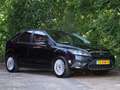 Ford Focus 1.8 Limited *Navigatie*Parkeersens.* Noir - thumbnail 4