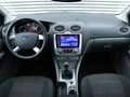 Ford Focus 1.8 Limited *Navigatie*Parkeersens.* Noir - thumbnail 3