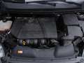 Ford Focus 1.8 Limited *Navigatie*Parkeersens.* Noir - thumbnail 15