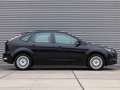 Ford Focus 1.8 Limited *Navigatie*Parkeersens.* Noir - thumbnail 9