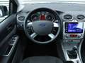 Ford Focus 1.8 Limited *Navigatie*Parkeersens.* Noir - thumbnail 16