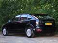 Ford Focus 1.8 Limited *Navigatie*Parkeersens.* Noir - thumbnail 5