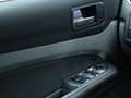 Ford Focus 1.8 Limited *Navigatie*Parkeersens.* Noir - thumbnail 20