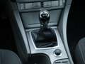 Ford Focus 1.8 Limited *Navigatie*Parkeersens.* Noir - thumbnail 19