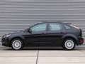 Ford Focus 1.8 Limited *Navigatie*Parkeersens.* Noir - thumbnail 6