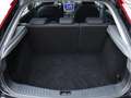 Ford Focus 1.8 Limited *Navigatie*Parkeersens.* Noir - thumbnail 14