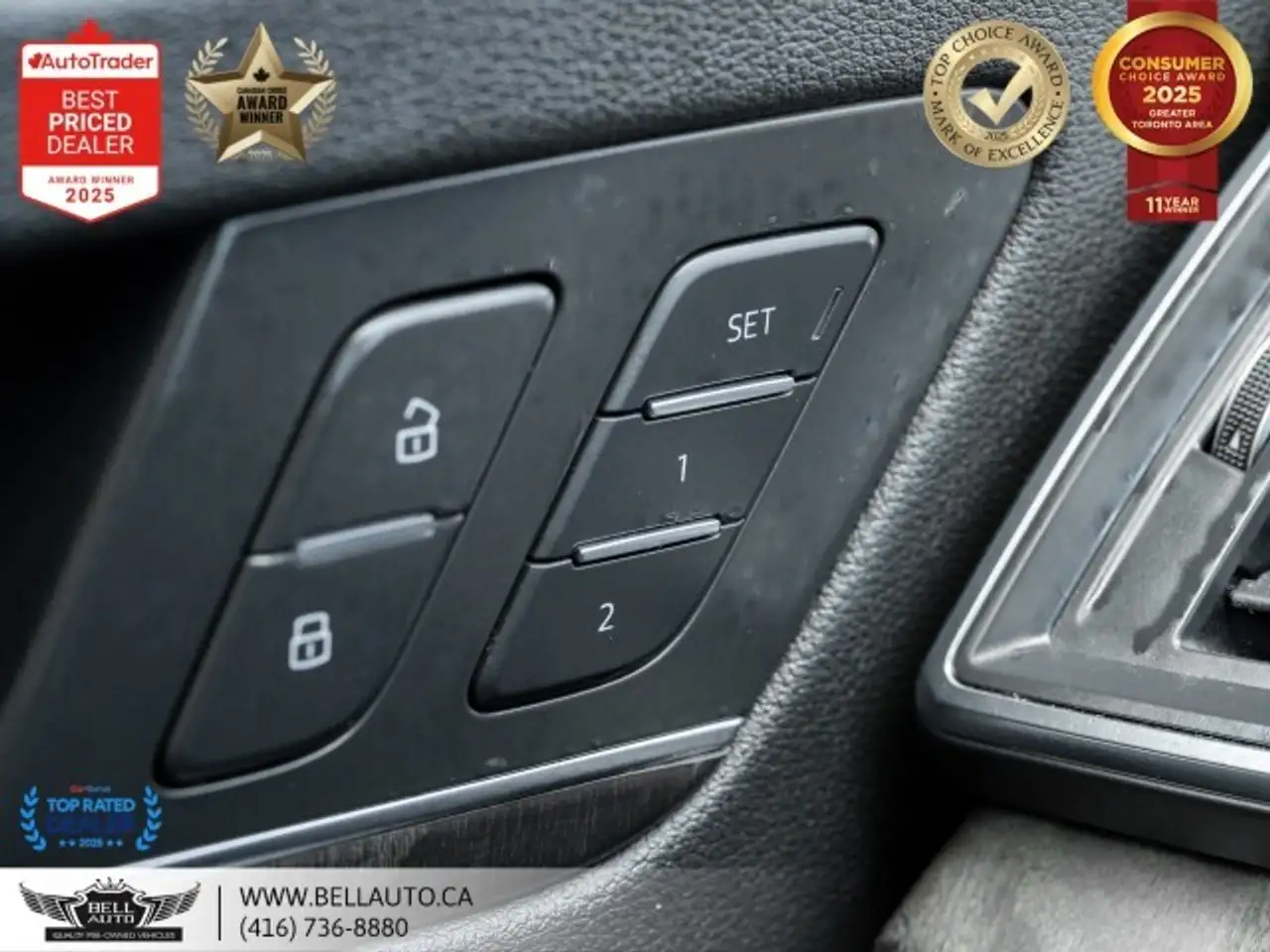 Audi Q5 снимка Audi Q5