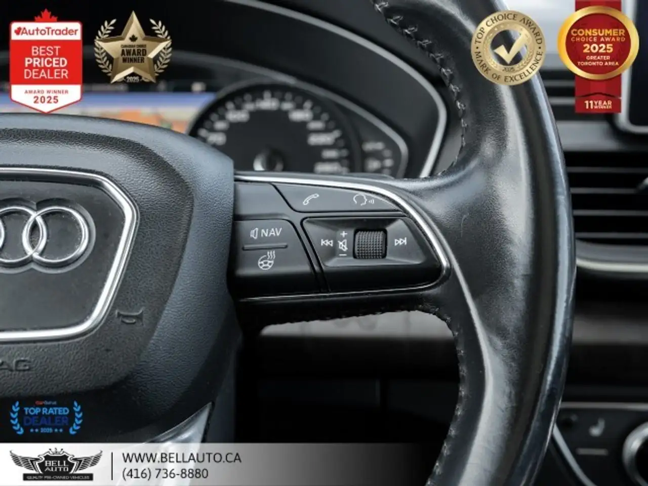 Audi Q5 снимка Audi Q5