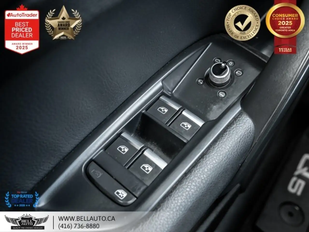 Audi Q5 снимка Audi Q5