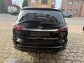 Ford S-Max S-Max 2.0 TDCi Titanium Cuir Chauffant Navigations Zwart - thumbnail 5