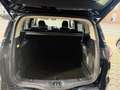 Ford S-Max S-Max 2.0 TDCi Titanium Cuir Chauffant Navigations Zwart - thumbnail 7
