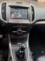 Ford S-Max S-Max 2.0 TDCi Titanium Cuir Chauffant Navigations Zwart - thumbnail 10