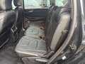 Ford S-Max S-Max 2.0 TDCi Titanium Cuir Chauffant Navigations Zwart - thumbnail 8