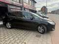 Ford S-Max S-Max 2.0 TDCi Titanium Cuir Chauffant Navigations Zwart - thumbnail 3