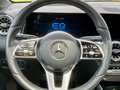 Mercedes-Benz EQB 350 4MATIC 66,5kWh Aut. Grey - thumbnail 6