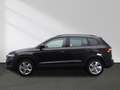 Skoda Karoq Selection 1.5 TSI DSG Navi CarPlay Matrix Negro - thumbnail 2