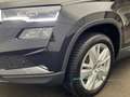 Skoda Karoq Selection 1.5 TSI DSG Navi CarPlay Matrix Negro - thumbnail 6