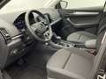 Skoda Karoq Selection 1.5 TSI DSG Navi CarPlay Matrix Negro - thumbnail 9