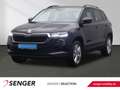 Skoda Karoq Selection 1.5 TSI DSG Navi CarPlay Matrix Negro - thumbnail 1