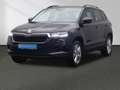 Skoda Karoq Selection 1.5 TSI DSG Navi CarPlay Matrix Negro - thumbnail 14