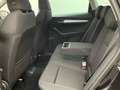 Skoda Karoq Selection 1.5 TSI DSG Navi CarPlay Matrix Negro - thumbnail 11