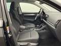 Skoda Karoq Selection 1.5 TSI DSG Navi CarPlay Matrix Negro - thumbnail 10