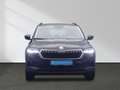 Skoda Karoq Selection 1.5 TSI DSG Navi CarPlay Matrix Negro - thumbnail 4