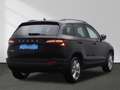 Skoda Karoq Selection 1.5 TSI DSG Navi CarPlay Matrix Negro - thumbnail 3