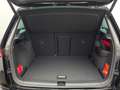 Skoda Karoq Selection 1.5 TSI DSG Navi CarPlay Matrix Negro - thumbnail 13