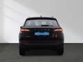 Skoda Karoq Selection 1.5 TSI DSG Navi CarPlay Matrix Negro - thumbnail 5