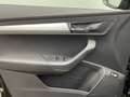Skoda Karoq Selection 1.5 TSI DSG Navi CarPlay Matrix Negro - thumbnail 12