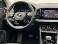 Skoda Karoq Selection 1.5 TSI DSG Navi CarPlay Matrix Nero - thumbnail 8
