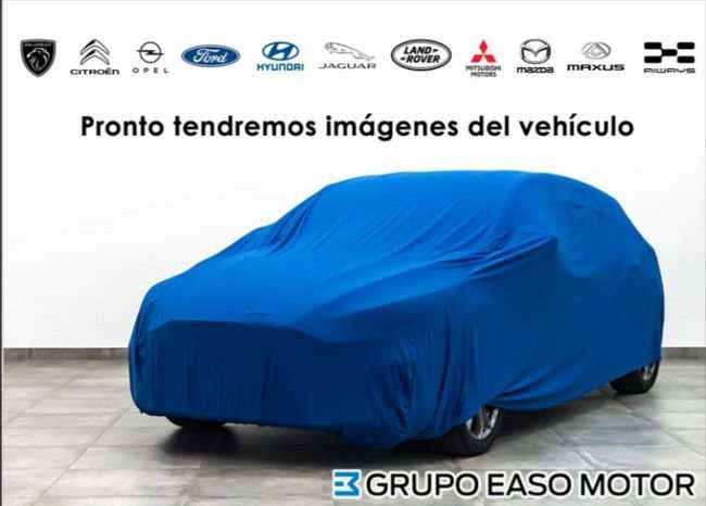 Volkswagen T-Roc 2.0 TDI 85KW LIFE 115 5P - foto 1