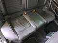 Volkswagen Passat Variant 2.0 tdi Executive 200cv dsg Silber - thumbnail 11