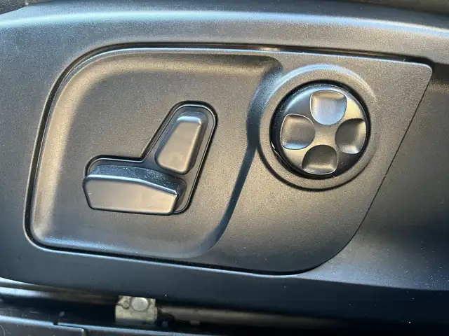 Maserati Levante Levante SQ4 Ansicht 7