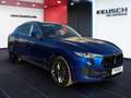 Maserati Levante Levante SQ4 Blau - thumbnail 16