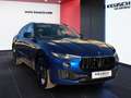 Maserati Levante Levante SQ4 Blau - thumbnail 17