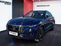 Maserati Levante Levante SQ4 Blau - thumbnail 1