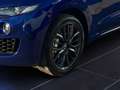 Maserati Levante Levante SQ4 Blau - thumbnail 4