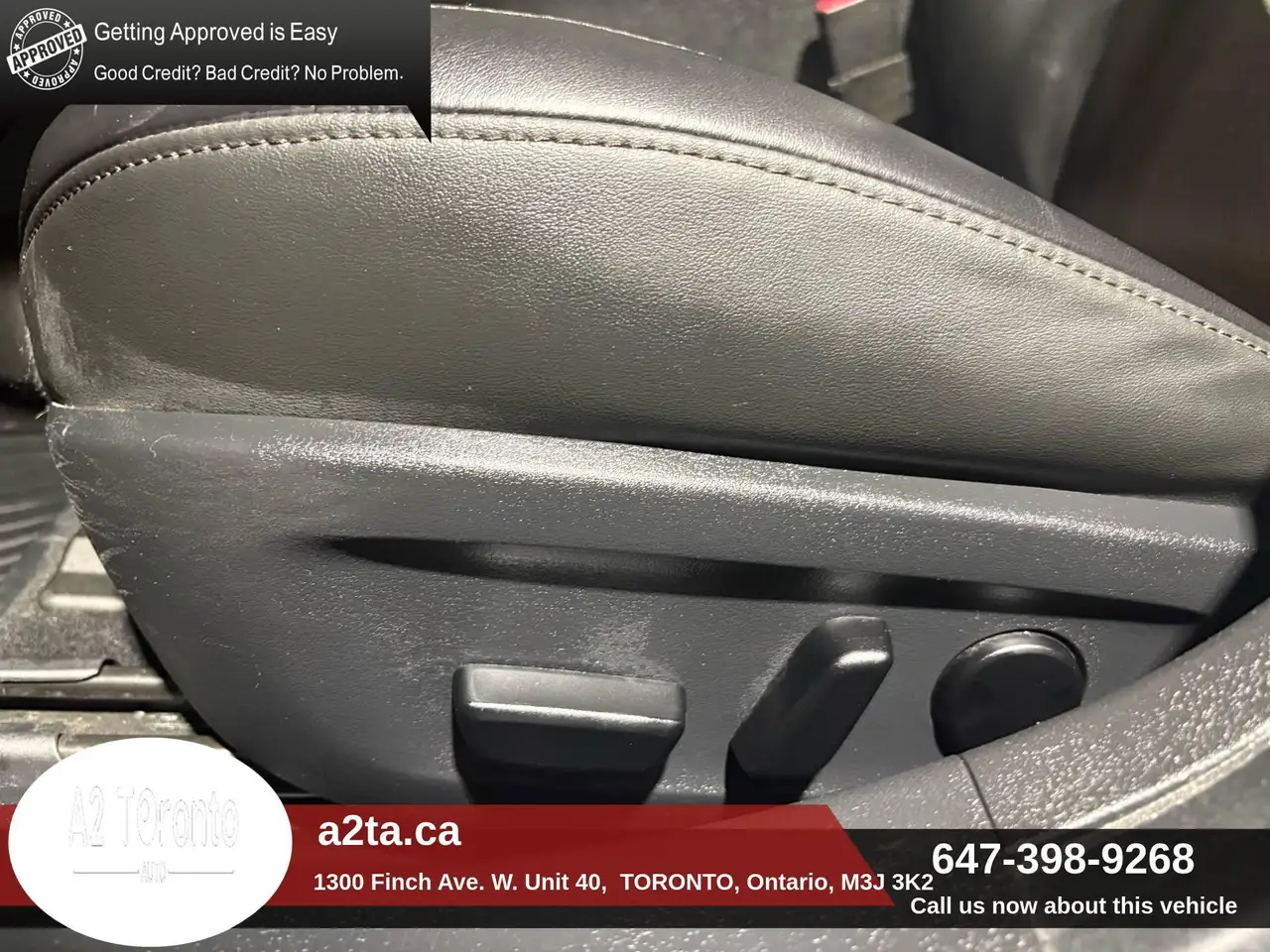 Mazda 3 снимка Mazda 3