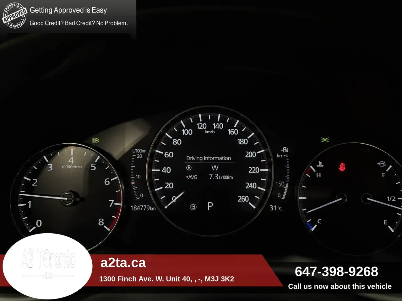 Mazda 3 снимка Mazda 3