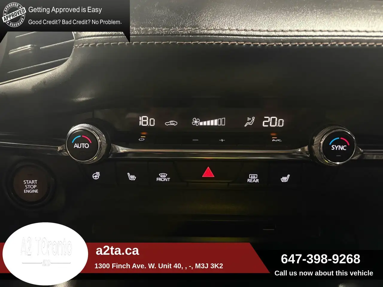 Mazda 3 снимка Mazda 3