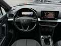SEAT Tarraco Tarraco 2.0 TDI 150 ch Start/Stop BVM6 7 pl Style Gris - thumbnail 4