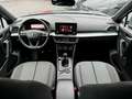 SEAT Tarraco Tarraco 2.0 TDI 150 ch Start/Stop BVM6 7 pl Style Gris - thumbnail 3