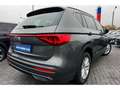 SEAT Tarraco Tarraco 2.0 TDI 150 ch Start/Stop BVM6 7 pl Style Gris - thumbnail 2
