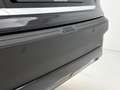 Toyota Corolla Cross Hybrid 140 Dynamic Limited |Apple CarPlay | Androi Zwart - thumbnail 34