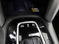 Toyota Corolla Cross Hybrid 140 Dynamic Limited |Apple CarPlay | Androi Zwart - thumbnail 28