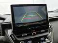 Toyota Corolla Cross Hybrid 140 Dynamic Limited |Apple CarPlay | Androi Zwart - thumbnail 9