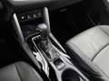 Toyota Corolla Cross Hybrid 140 Dynamic Limited |Apple CarPlay | Androi Zwart - thumbnail 12