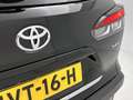 Toyota Corolla Cross Hybrid 140 Dynamic Limited |Apple CarPlay | Androi Zwart - thumbnail 36
